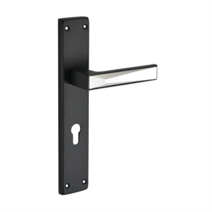 Black Rose Door Handles best