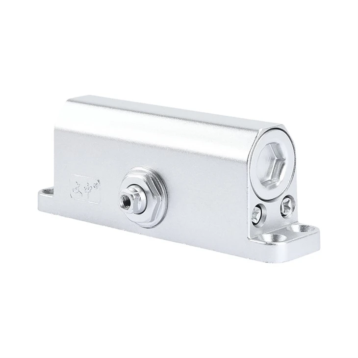 Extra Heavy Duty Door Closer suppliers