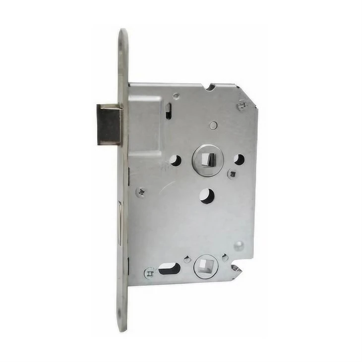 Mechanical Mortise Lock manufacturers