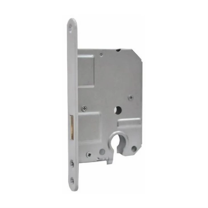Mechanical Mortise Lock high quality