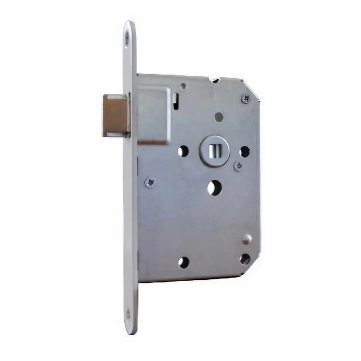 Mechanical Mortise Lock high quality