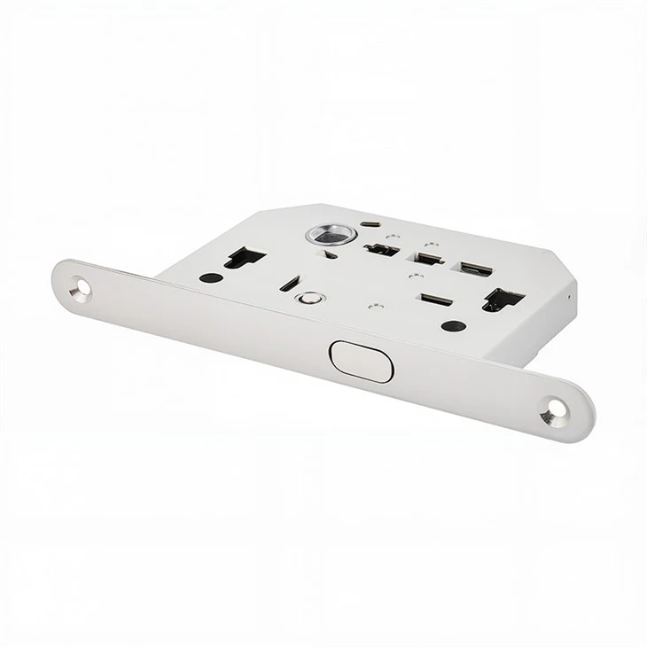 Mechanical Mortise Lock best