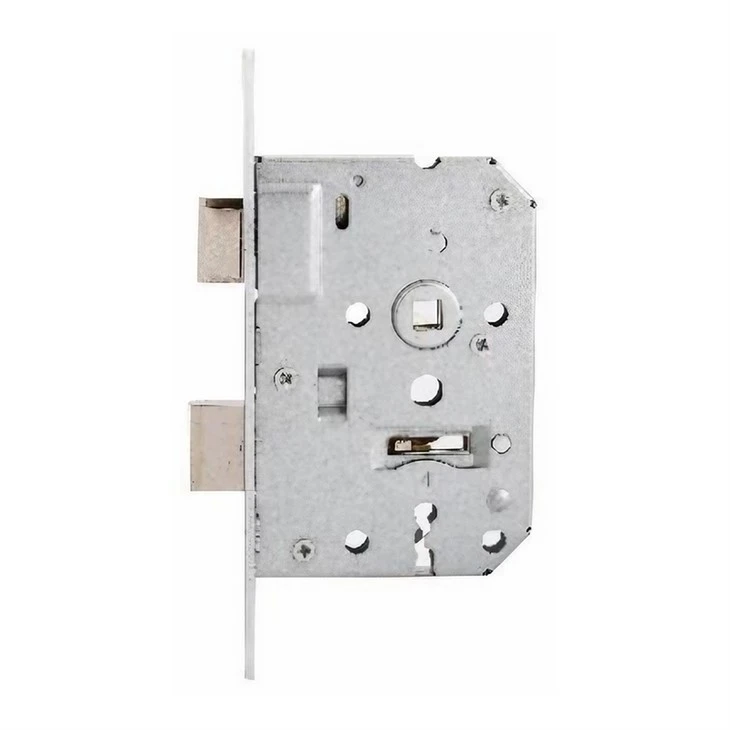 Mechanical Mortise Lock high quality