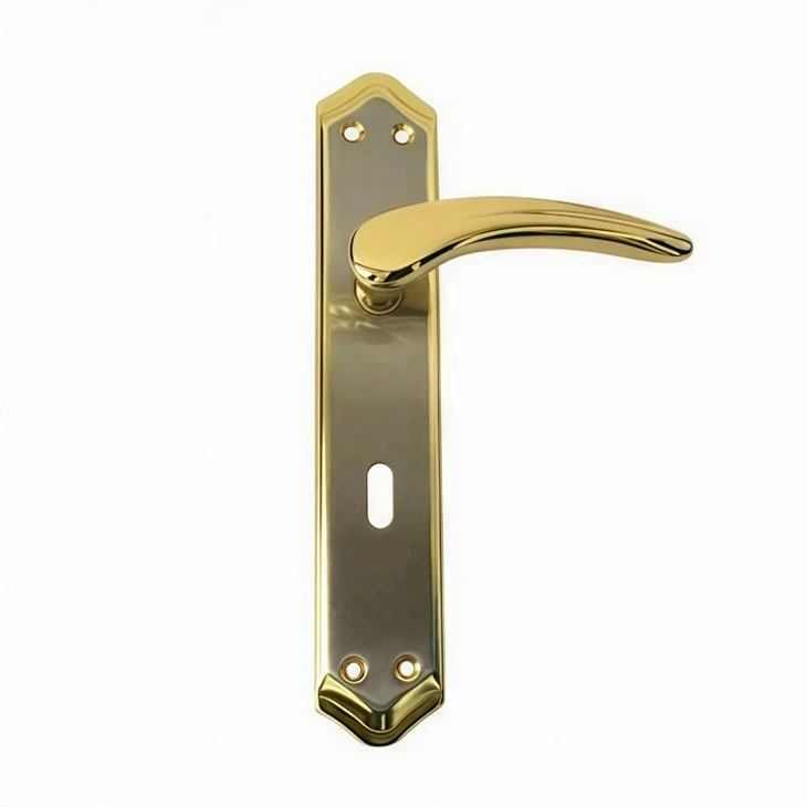Minimalist Door Handles best Minimalist Door Handles best