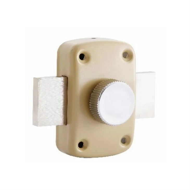 Small Rim Lock suppliers