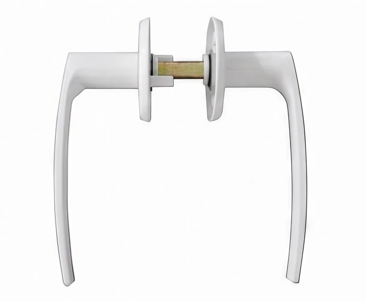 Split Spindle Door Handles best