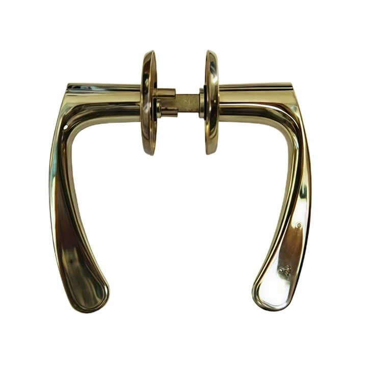 Split Spindle Door Handles factory