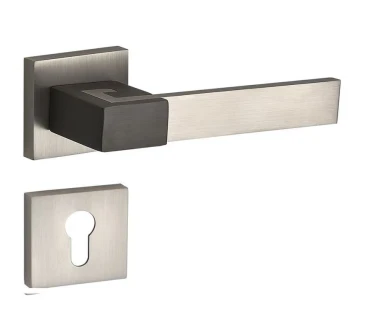 Square Rose Door Handles suppliers Square Rose Door Handles suppliers