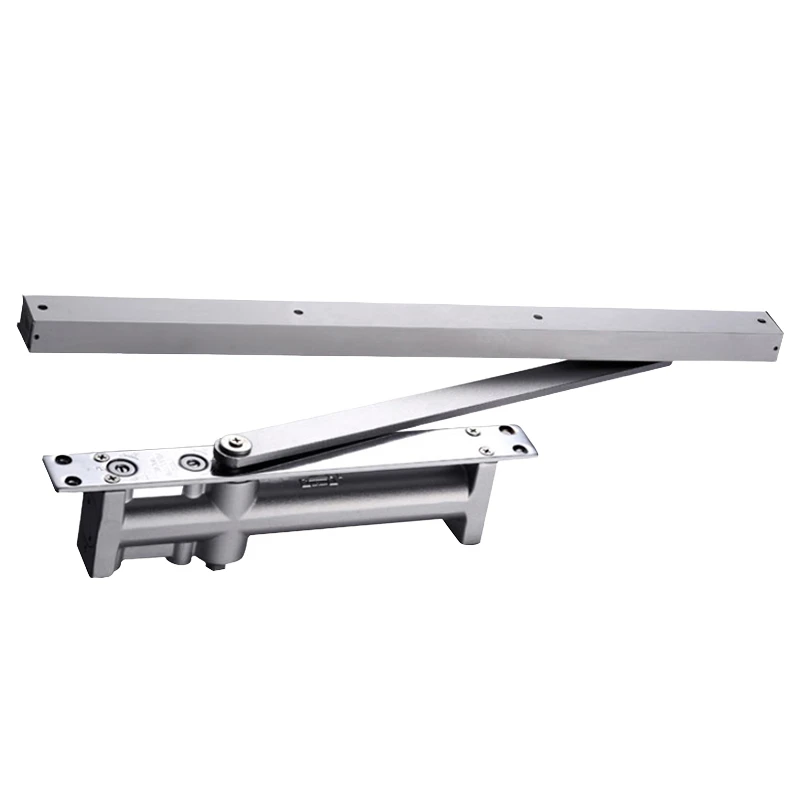 Electric Door Closers Commercial