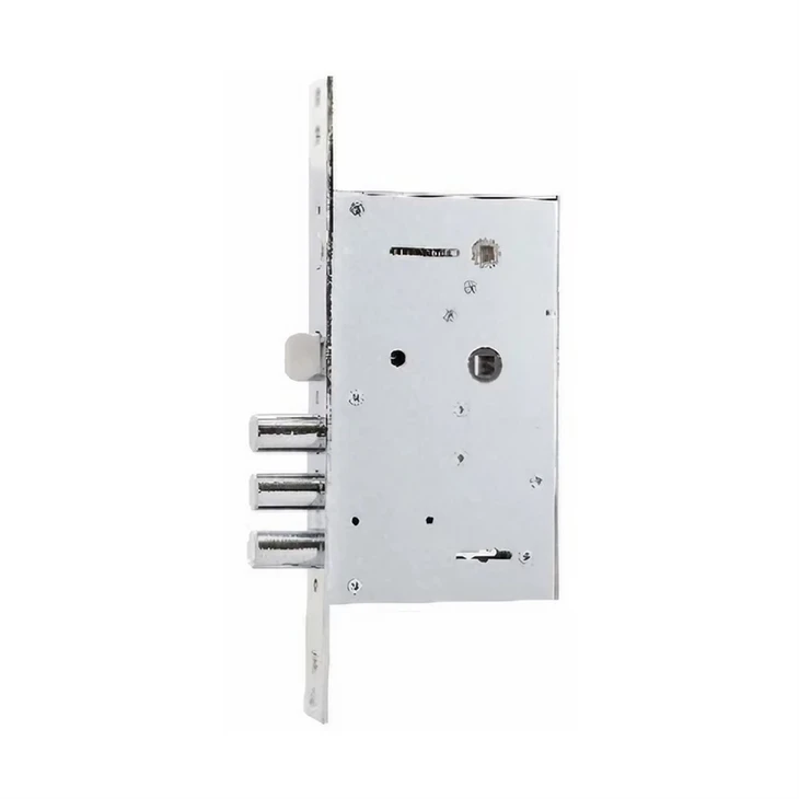 Mechanical Lock Body manufacturers