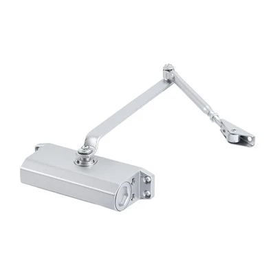 Internal Fire Door Closers