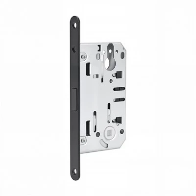 Magnetic Lock Body For Interior Doors