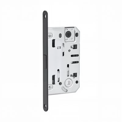 Magnetic Mortise Lock Case