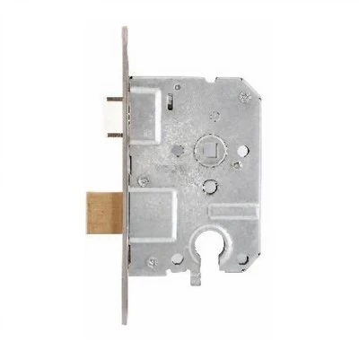 Mechanical Mortise Lock